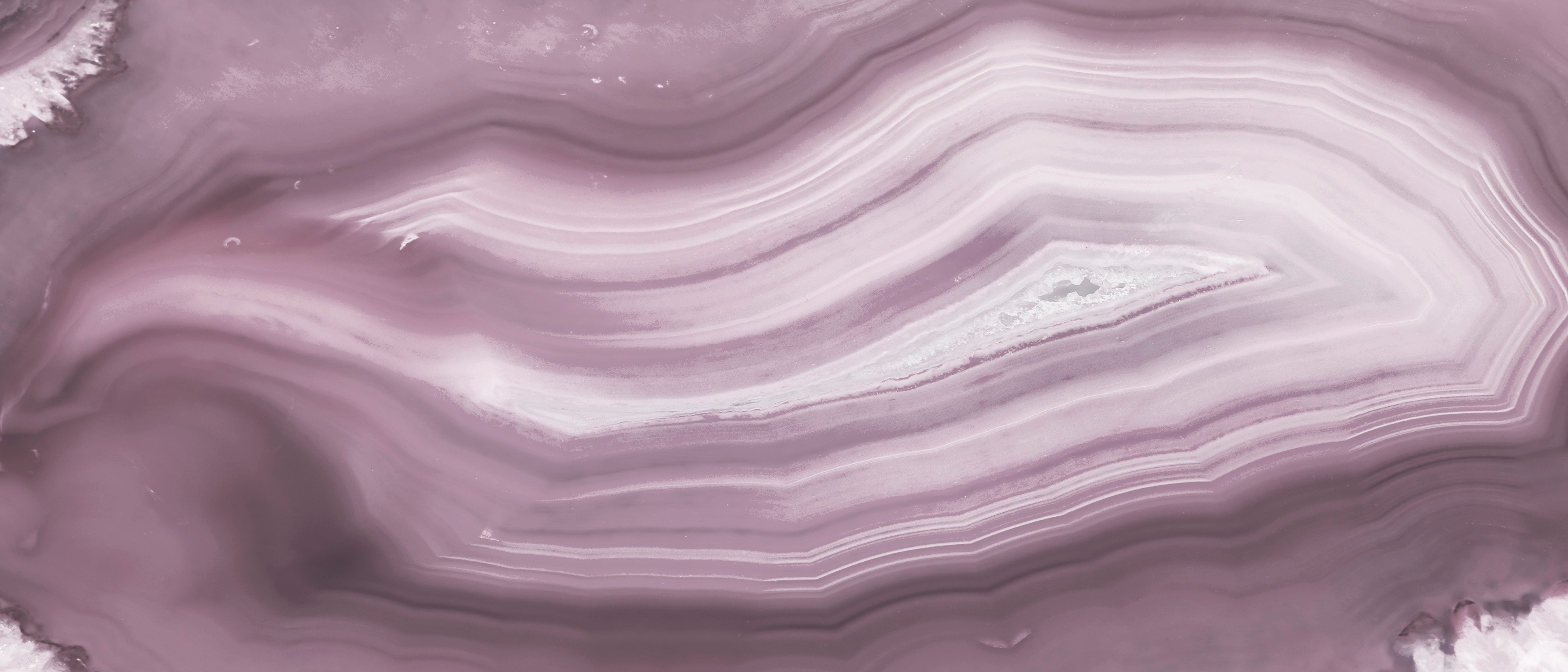 Glass Field Tile